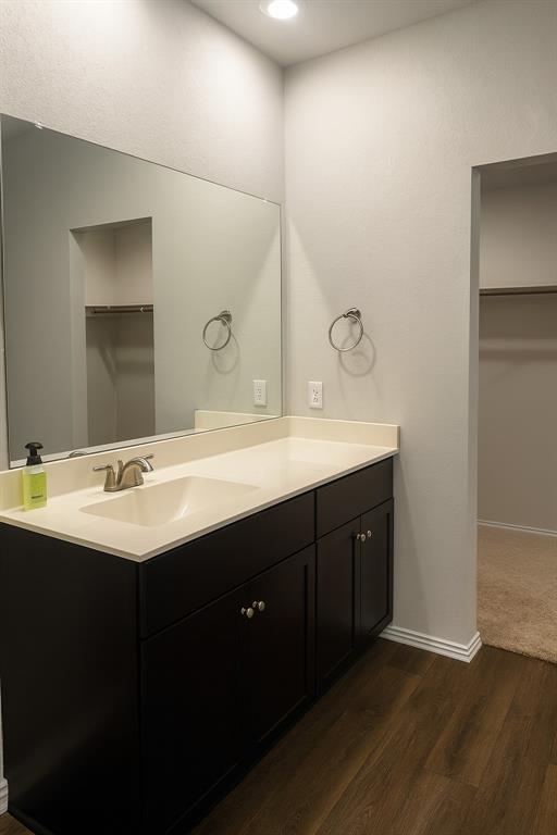 Building Photo - 12713 Brahmin Dr