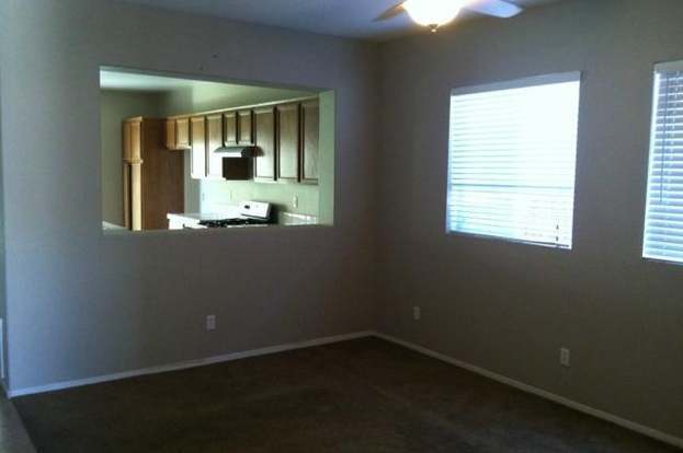 Building Photo - 1453 Albillo Loop