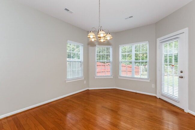 Building Photo - 14914 Taggert Trail Dr