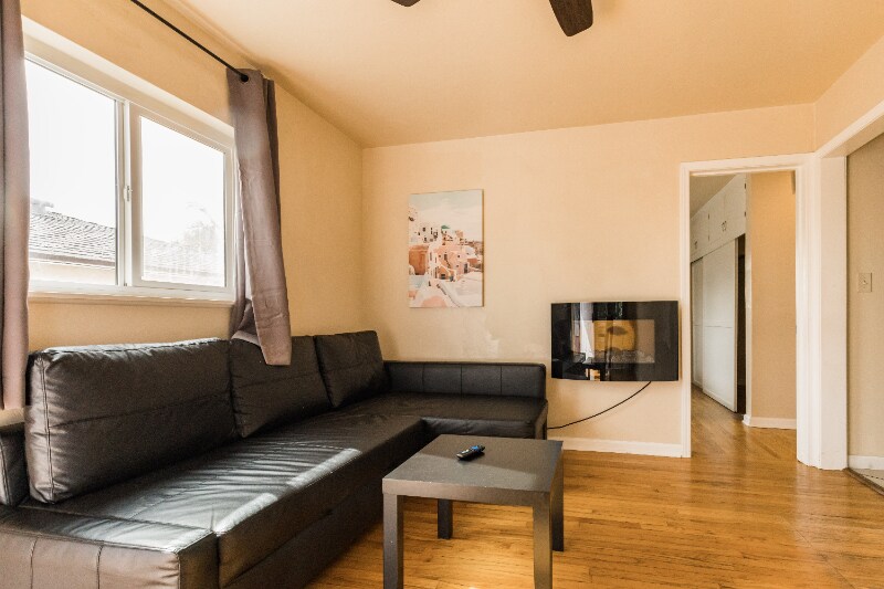 Building Photo - 4122 Gamma St