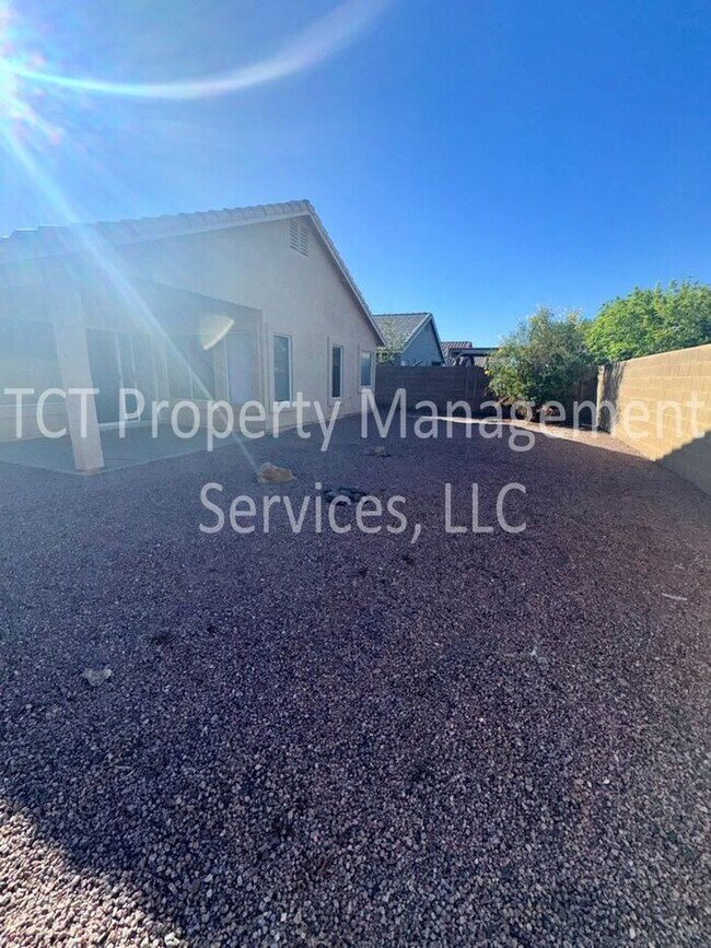 Building Photo - Beautiful Home in Augusta Ranch