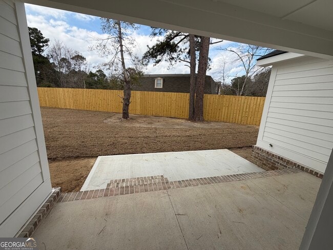 Building Photo - 101 Longpoint Dr