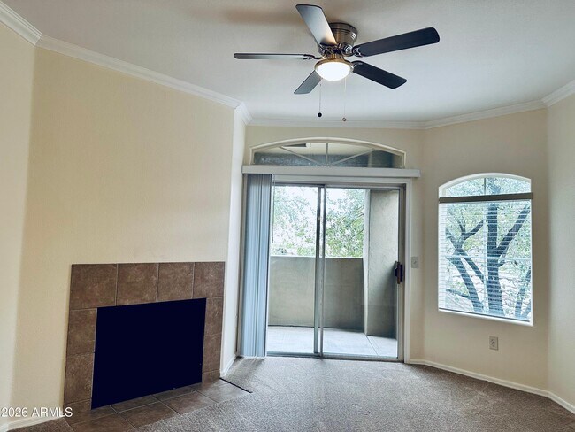 Building Photo - 5335 E Shea Blvd