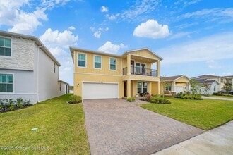 Building Photo - 715 Veridian Cir NW