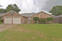 Building Photo - 3902 Paulette Dr