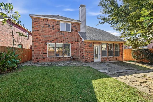 Building Photo - 2505 Mallard Ct