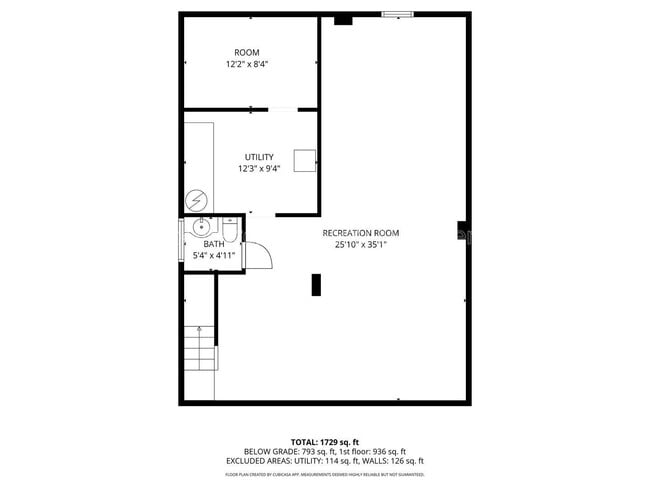 Building Photo - 2403 Gardner Dr