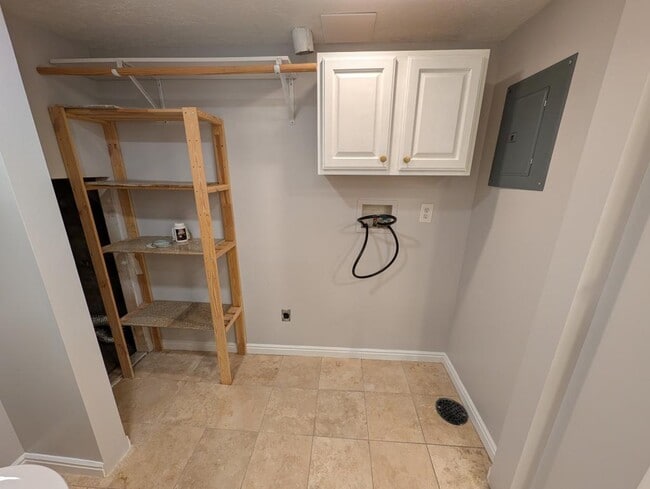 Building Photo - 1978 S 1300 E