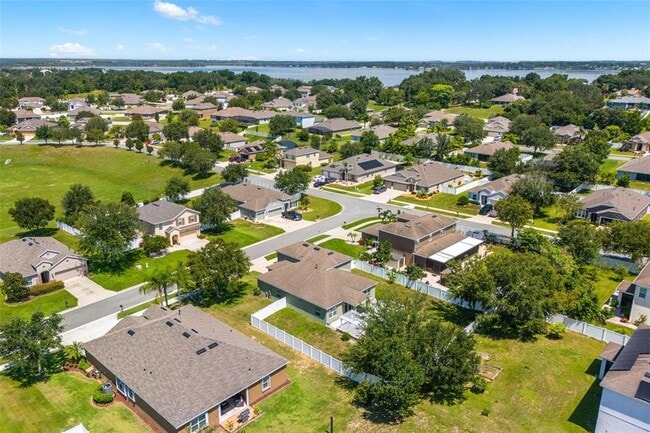 Building Photo - 11616 Thacker Dr