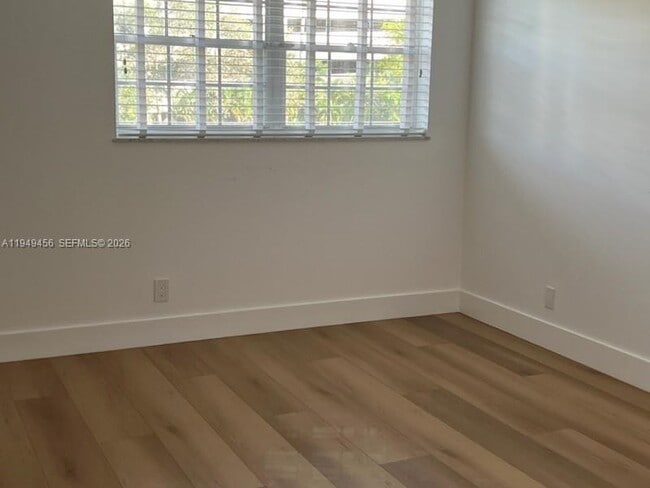 Building Photo - 250 John F Kennedy Dr