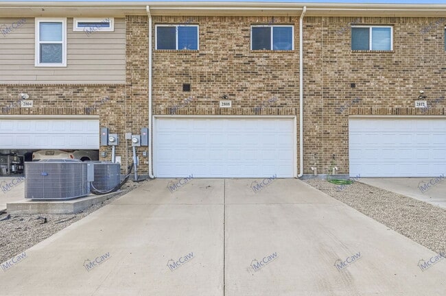 Building Photo - 2808 Baneberry Ln