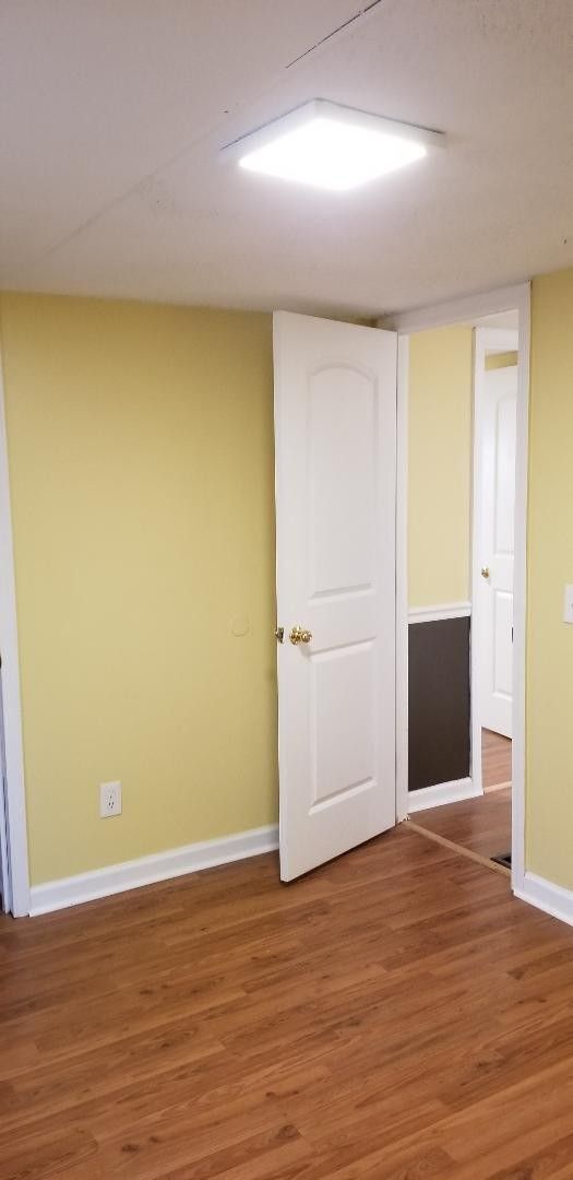 Building Photo - 163 Brentwood Ln