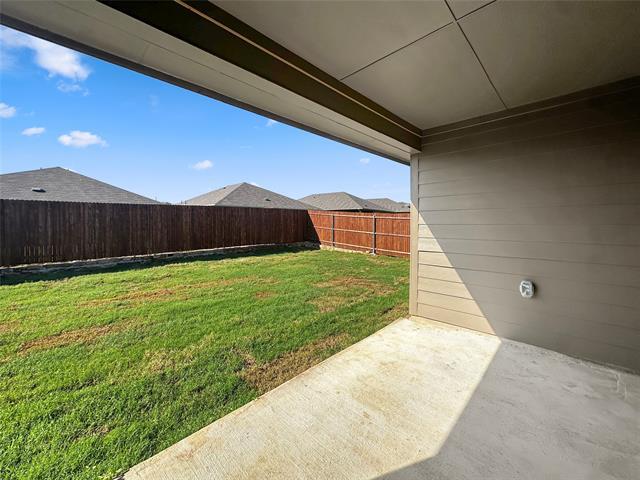Building Photo - 5340 Elkridge Dr
