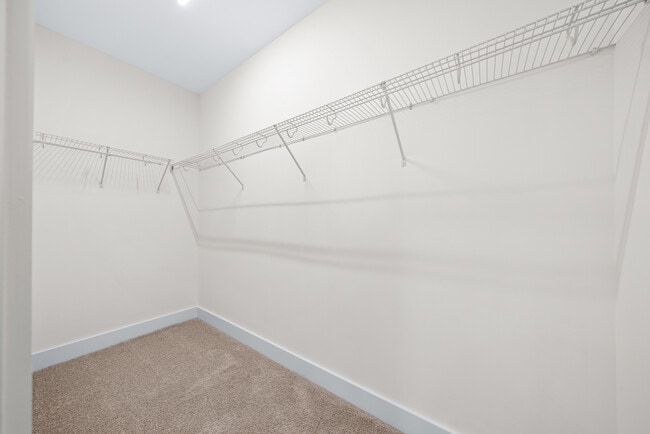 Building Photo - 1431 Spring Pointe Ln