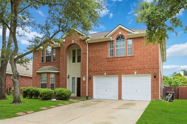 Building Photo - 12108 E Canyon Trace Dr