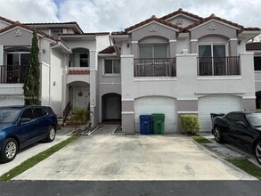 Building Photo - 10245 SW 154th Cir Ct