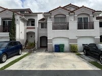 Building Photo - 10245 SW 154th Cir Ct