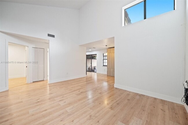 Building Photo - 6633 NW 179th Terrace