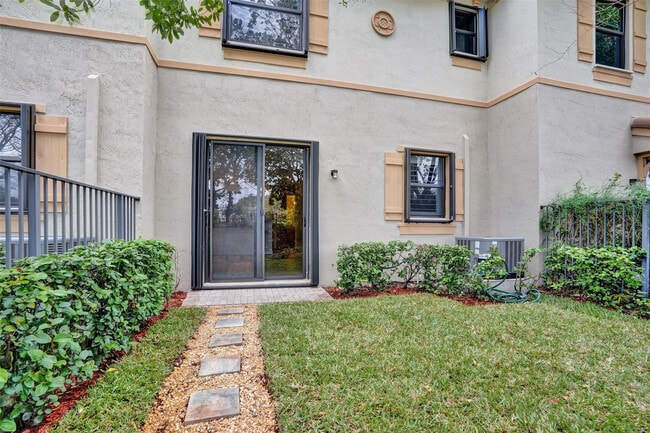 Building Photo - 4019 Allerdale Pl