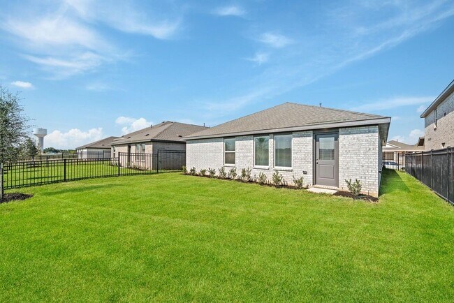 Building Photo - 3120 Wild Dunes Dr