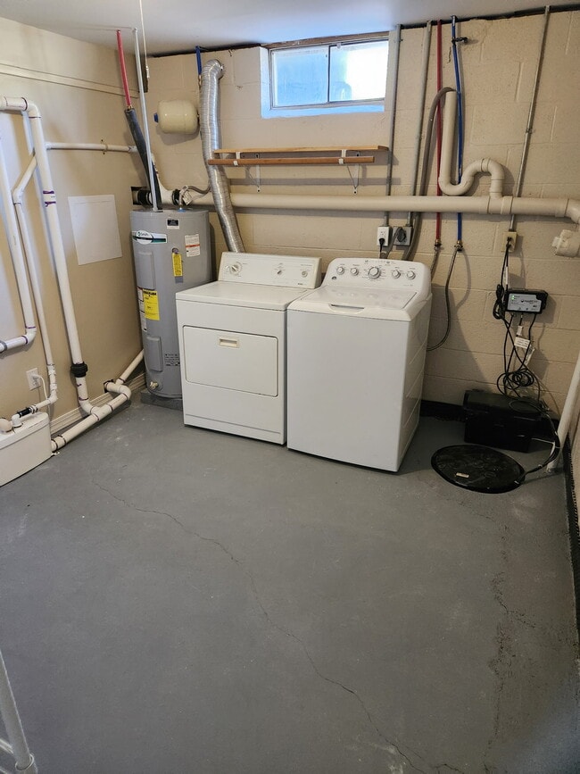 Building Photo - 3770 Equestrian Ct