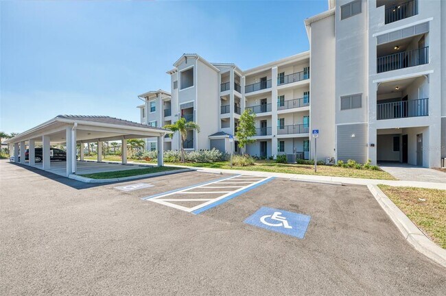 Building Photo - 17565 Opal Sand Dr