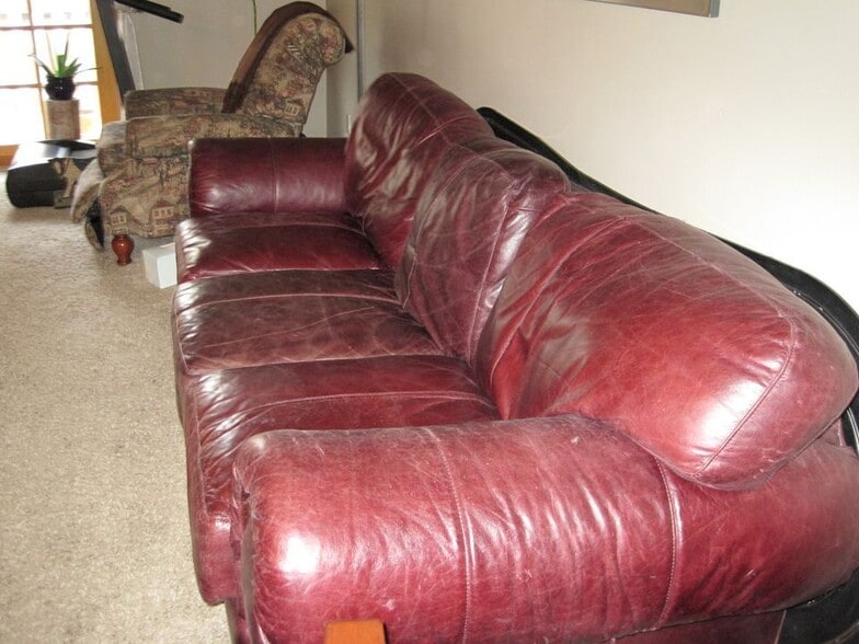 Building Photo - 2588 S 900 E