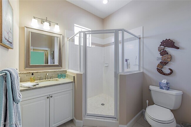 Building Photo - 26960 Wyndhurst Ct