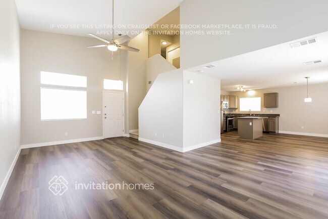 Building Photo - 5256 Mineral Lake Dr