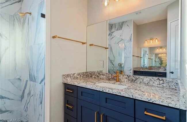 Building Photo - 4026 Vasco St