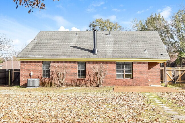 Building Photo - 6759 Valerie Dr