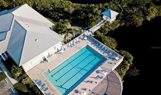 Building Photo - 1343 Perico Point Cir