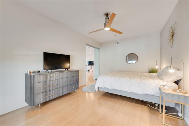 Building Photo - 4111 Gilbert Ave