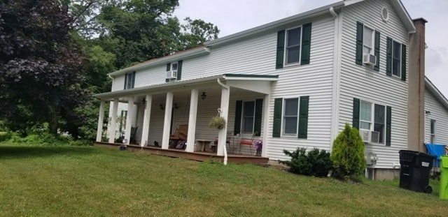 Building Photo - 1047 Fyler Rd