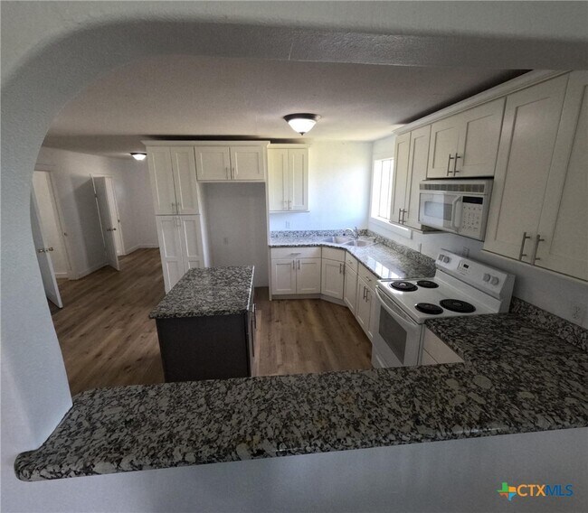 Building Photo - 7296 FM 234