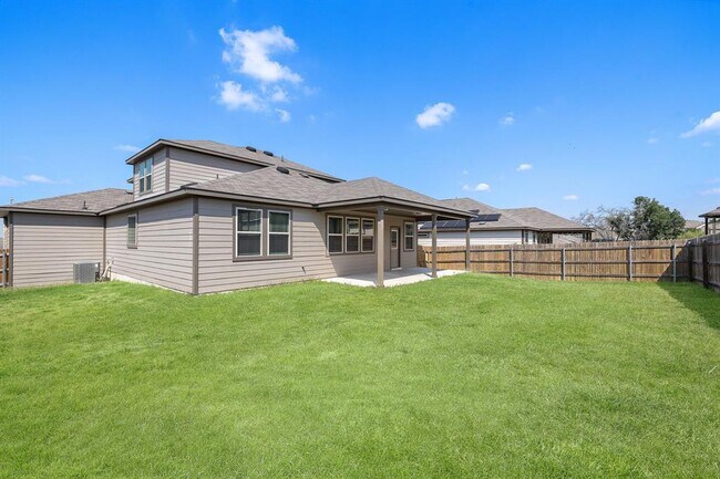 Building Photo - 148 Limonite Ln