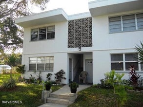 Building Photo - 8401 N Atlantic Ave