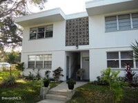 Building Photo - 8401 N Atlantic Ave