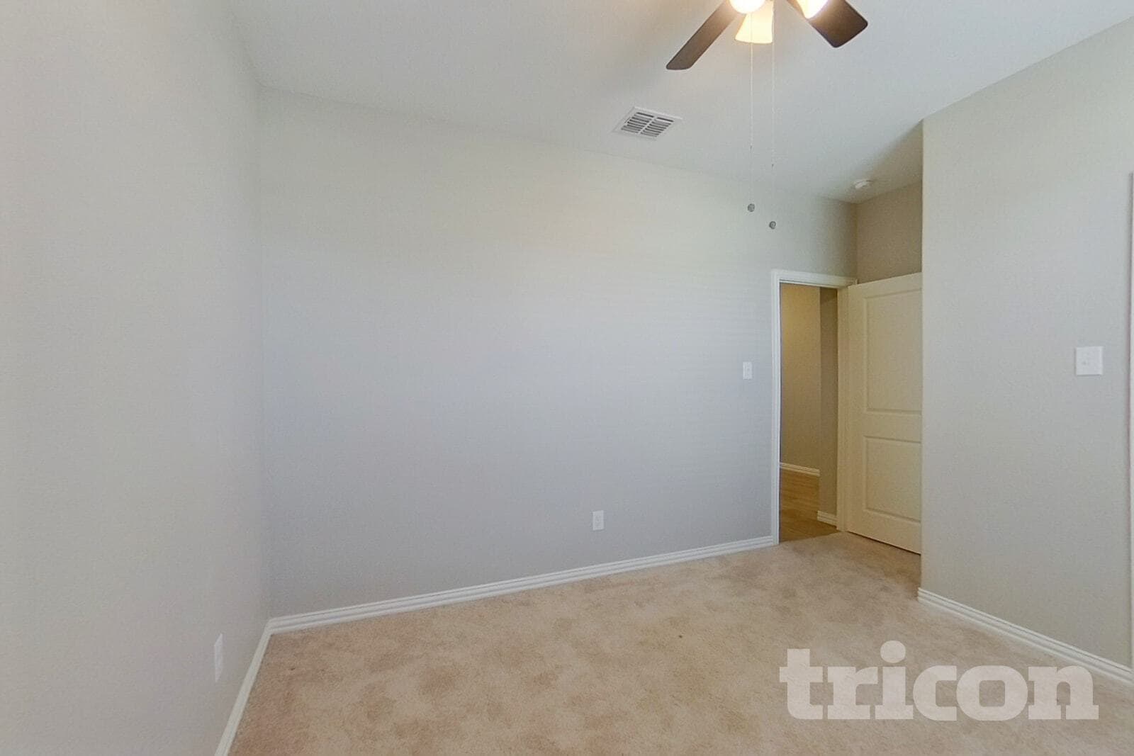 Building Photo - 440 Walpole Ct