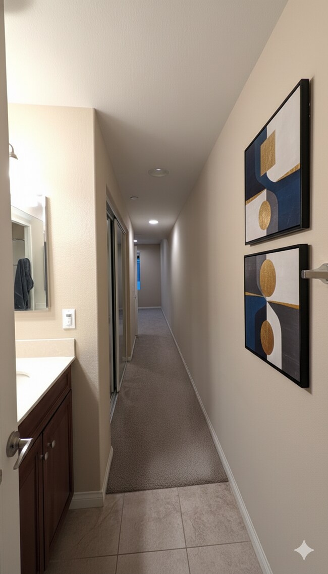 Building Photo - 114 Neptune