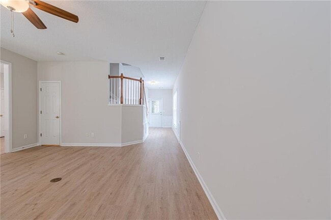 Building Photo - 3614 Gainesway Trace