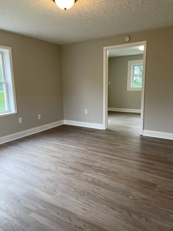 Building Photo - 1719 Airline Dr