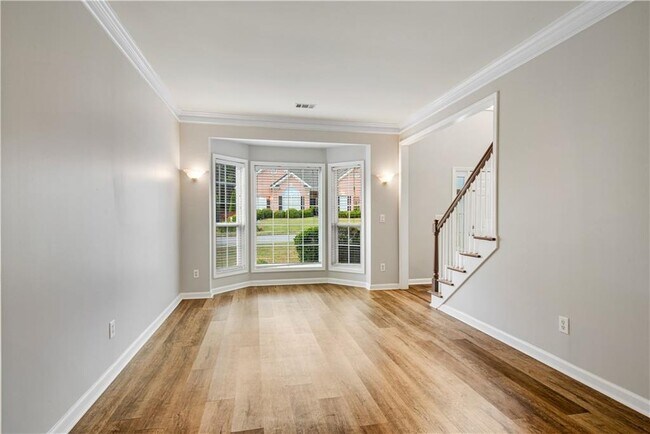 Building Photo - 1610 Elgaen Pl Dr