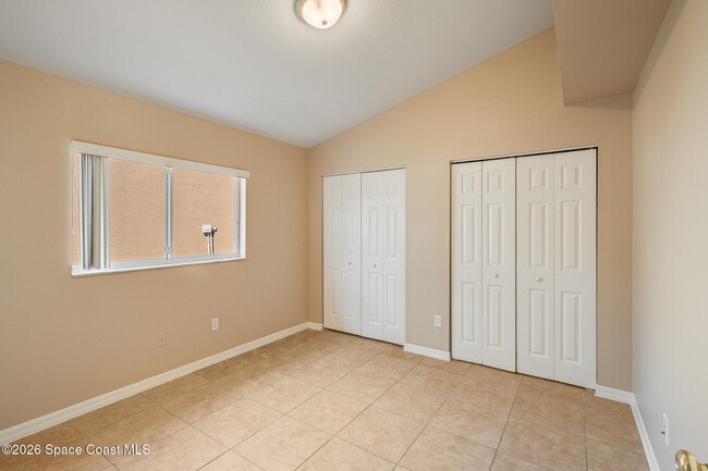 Building Photo - 2766 Madrigal Ln