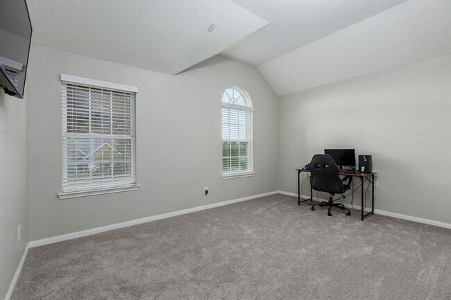 Building Photo - 12319 Northpointe Ridge Ln
