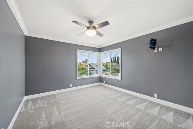 Building Photo - 25101 Northrup Dr