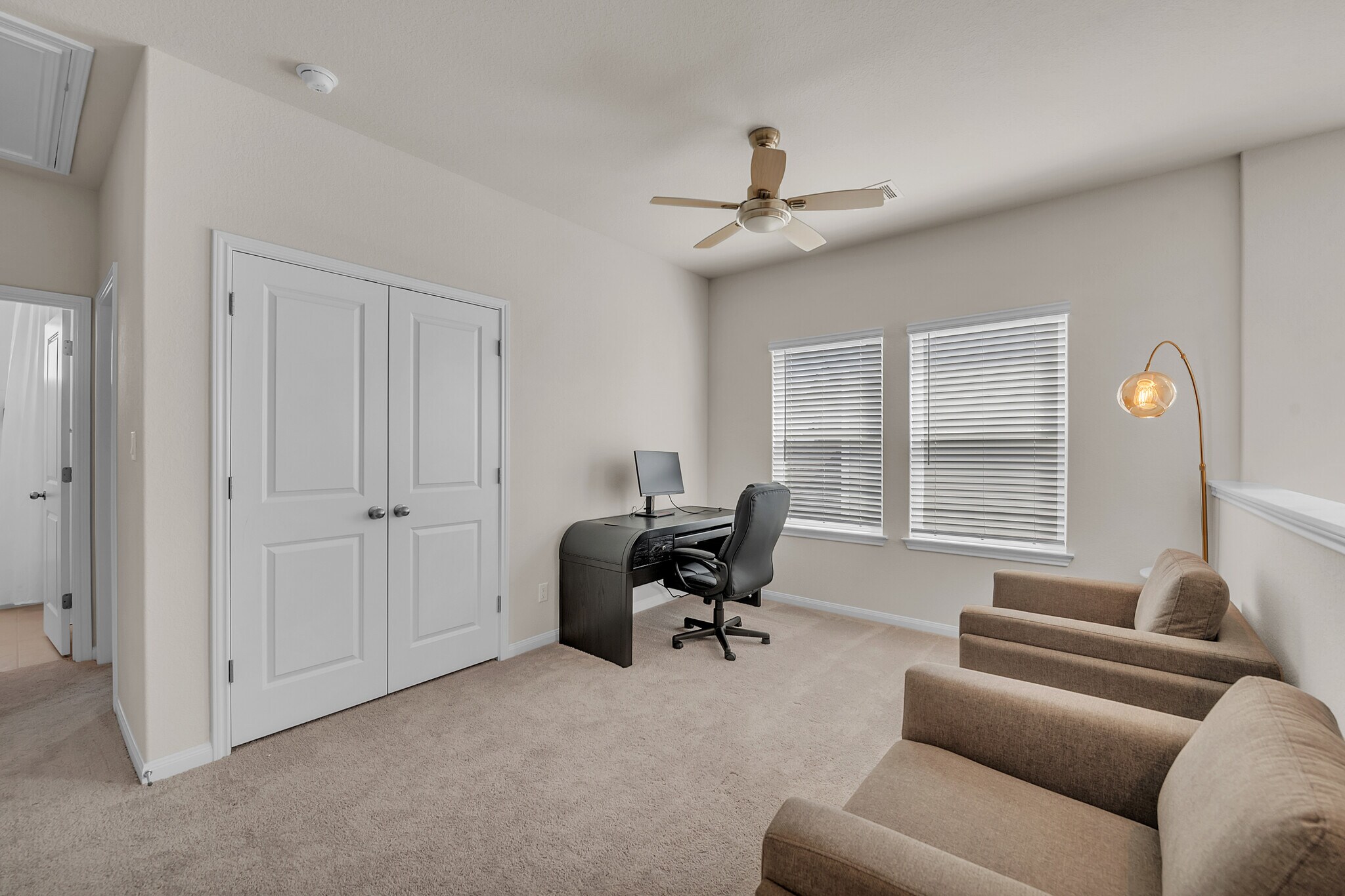 Building Photo - 8616 Torrita Dr