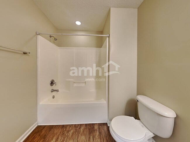 Building Photo - 1073 Briar Rose Ln