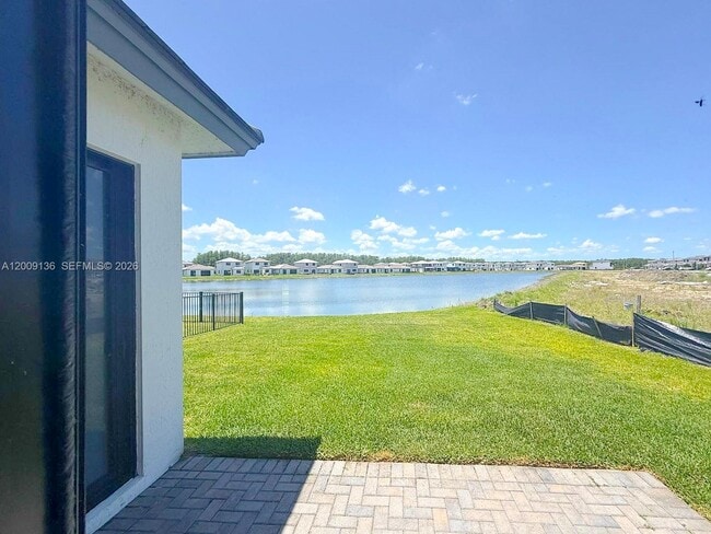 Building Photo - 5639 Argento Dr