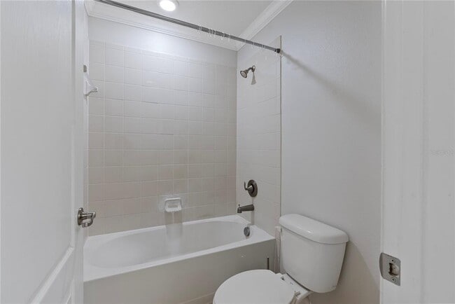 Building Photo - 19342 Paddock View Dr